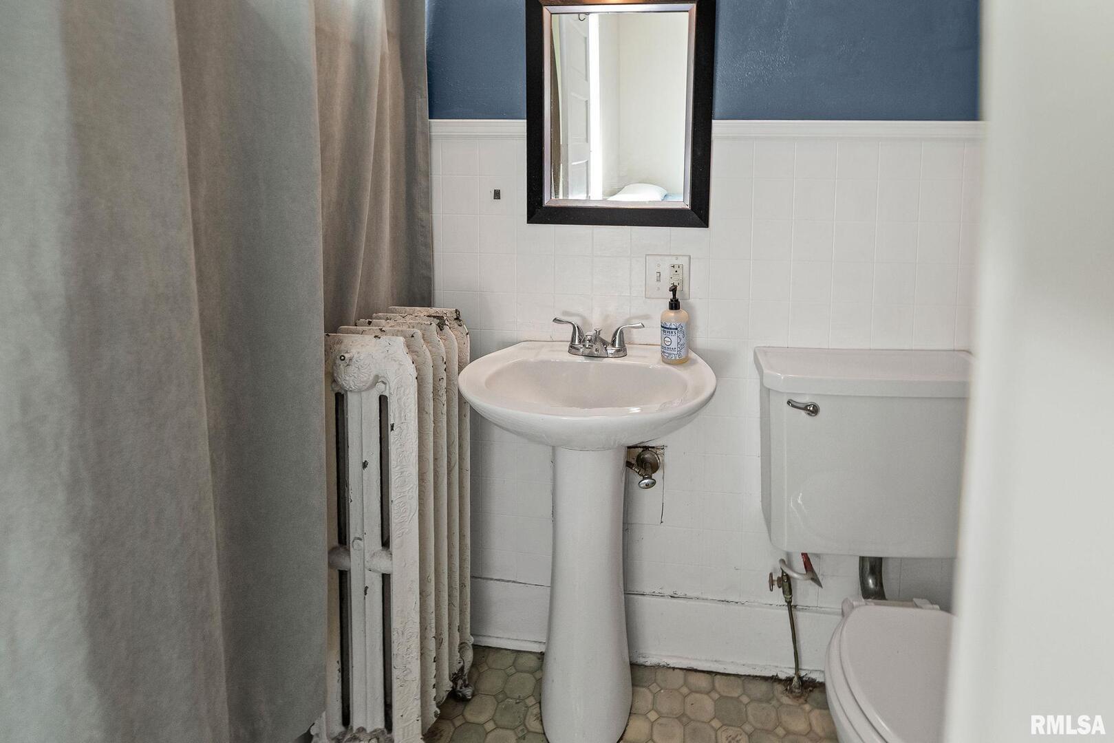 404 West Broadway Centralia, IL 62801 - Photo 39 of 72