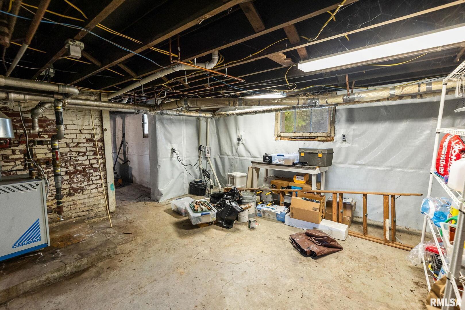 404 West Broadway Centralia, IL 62801 - Photo 44 of 72