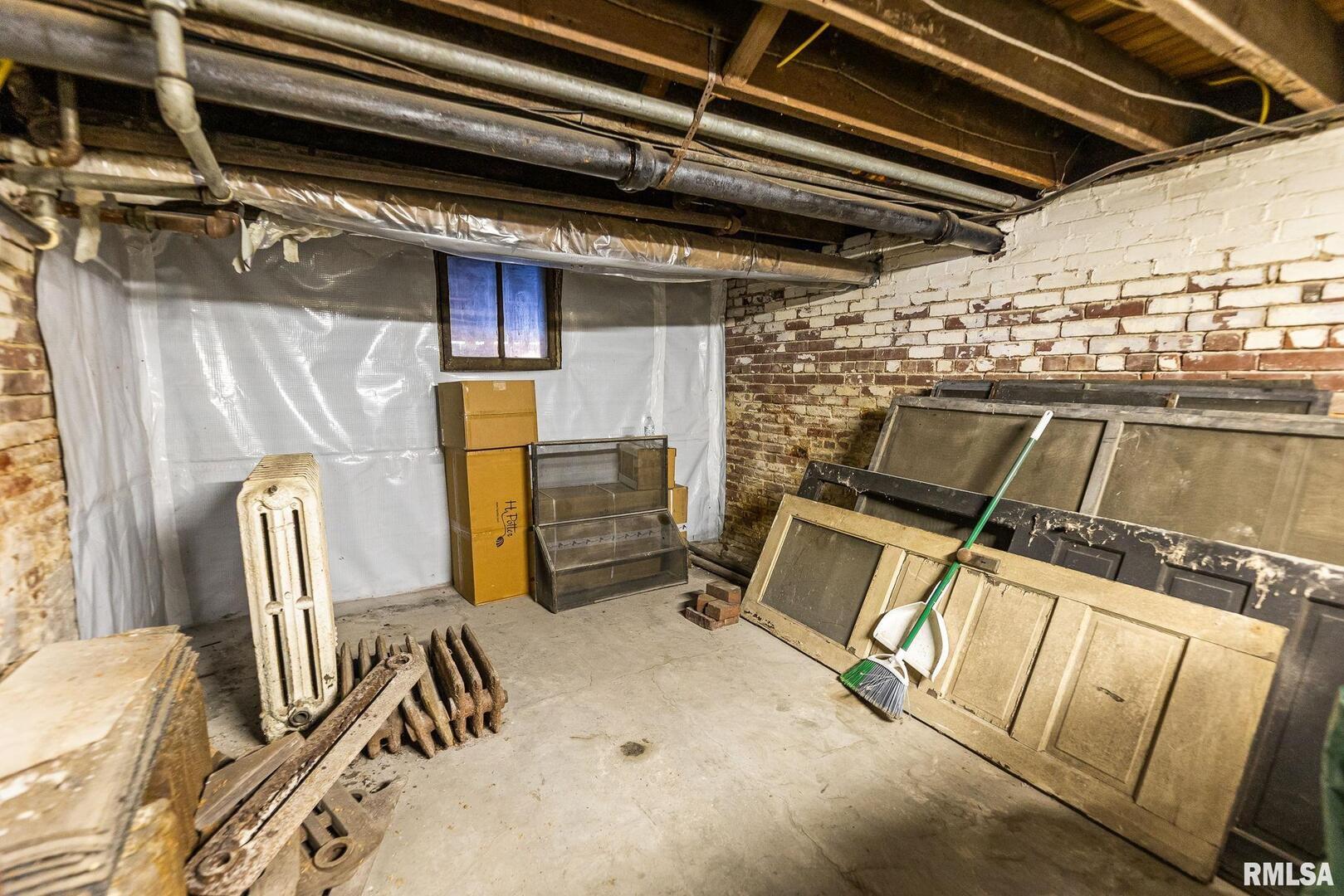 404 West Broadway Centralia, IL 62801 - Photo 45 of 72