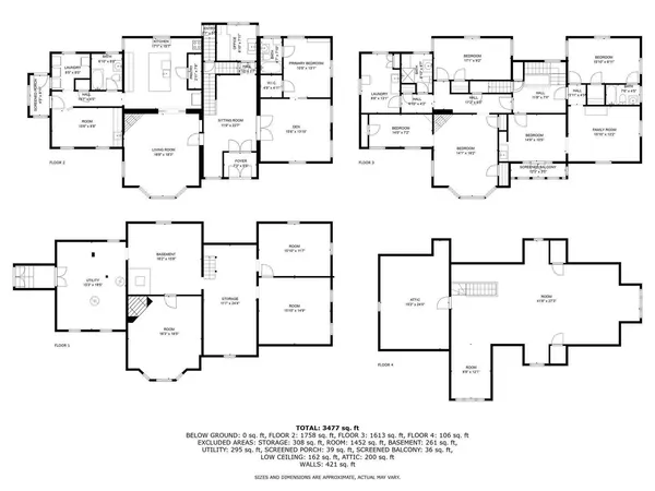 $199,900 | 404 West Broadway, Centralia, IL 62801