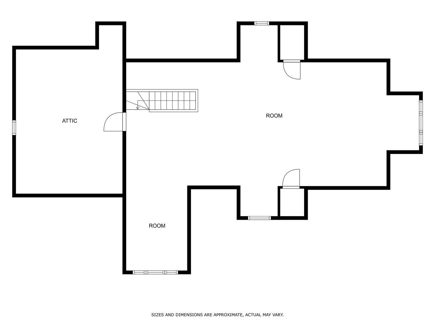 404 West Broadway Centralia, IL 62801 - Photo 72 of 72