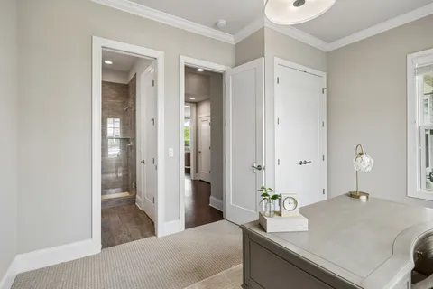 $1,299,000 | 9560 Dresden Square, Brentwood, TN 37027