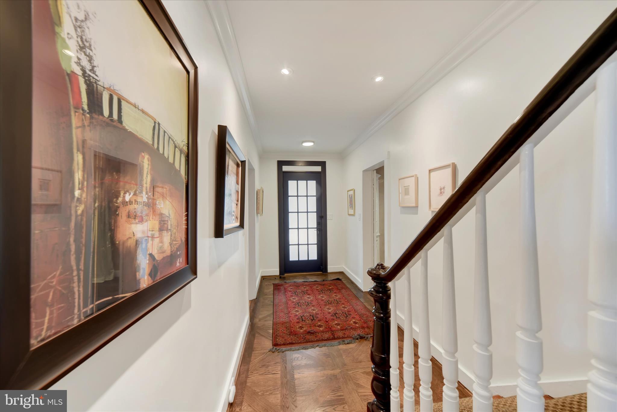 112 Hooks Lane Baltimore, MD 21208 - Photo 7 of 52