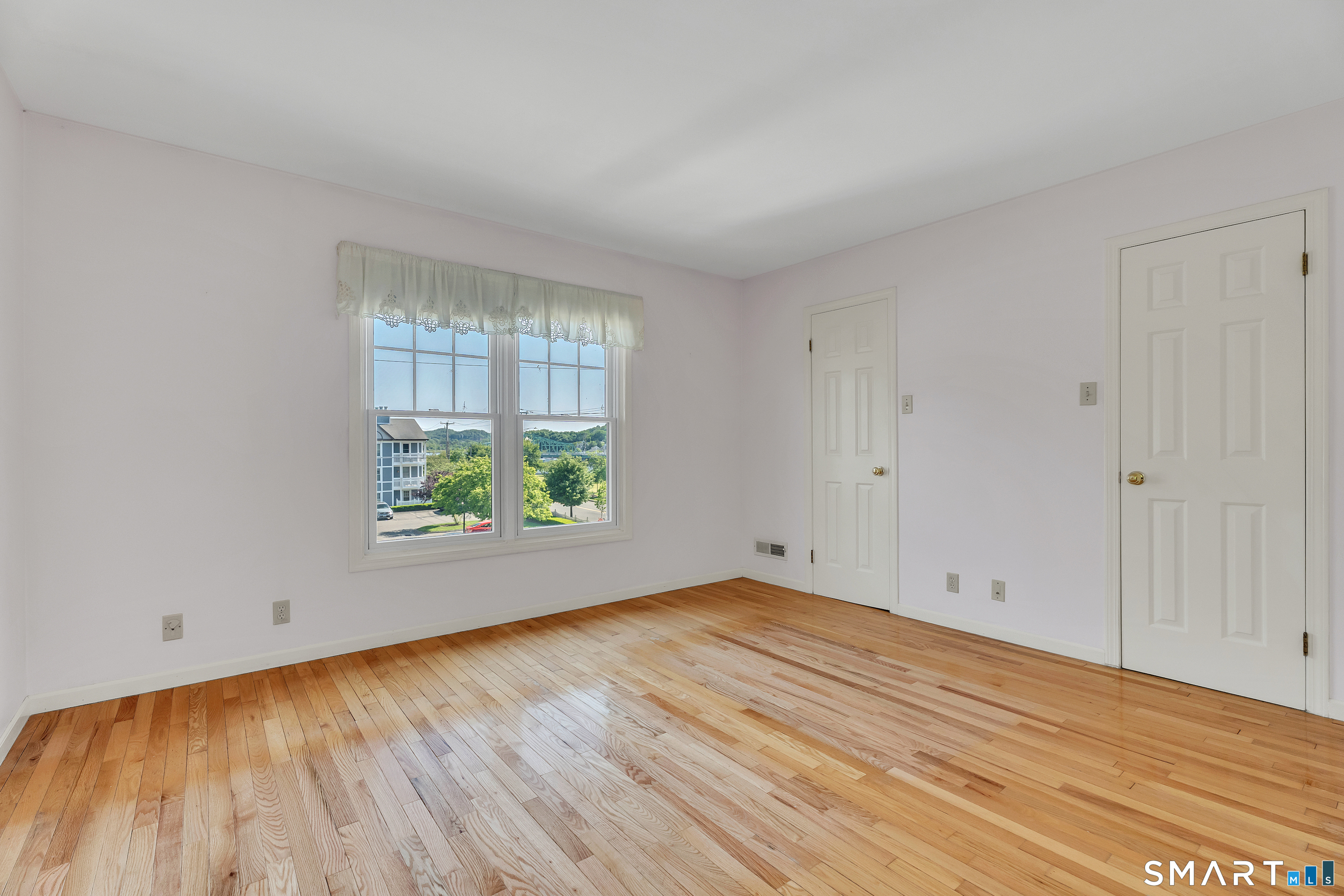 80 Front Street, Unit 80 New Haven, CT 06513 - Photo 16 of 30