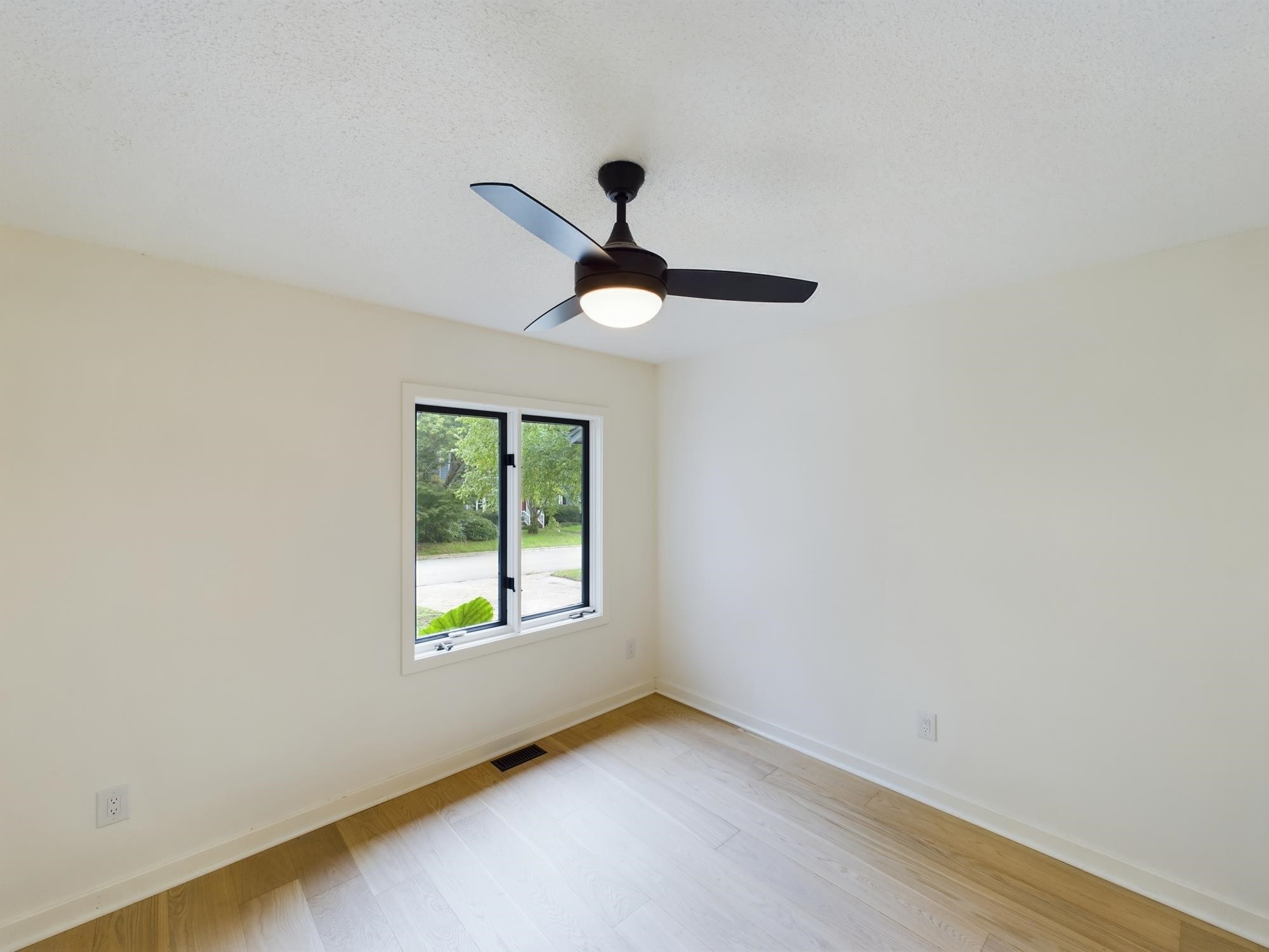 2924 Legging Lane Raleigh, NC 27615 - Photo 16 of 35 Photo 18