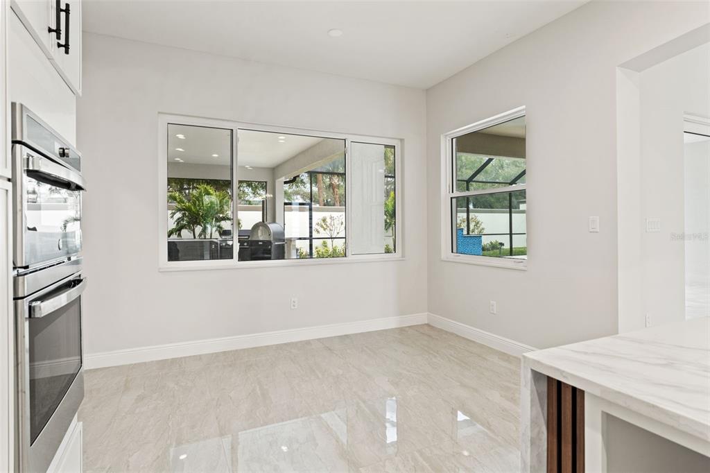 10700 Pontofino Circle Trinity, FL 34655 - Photo 28 of 85