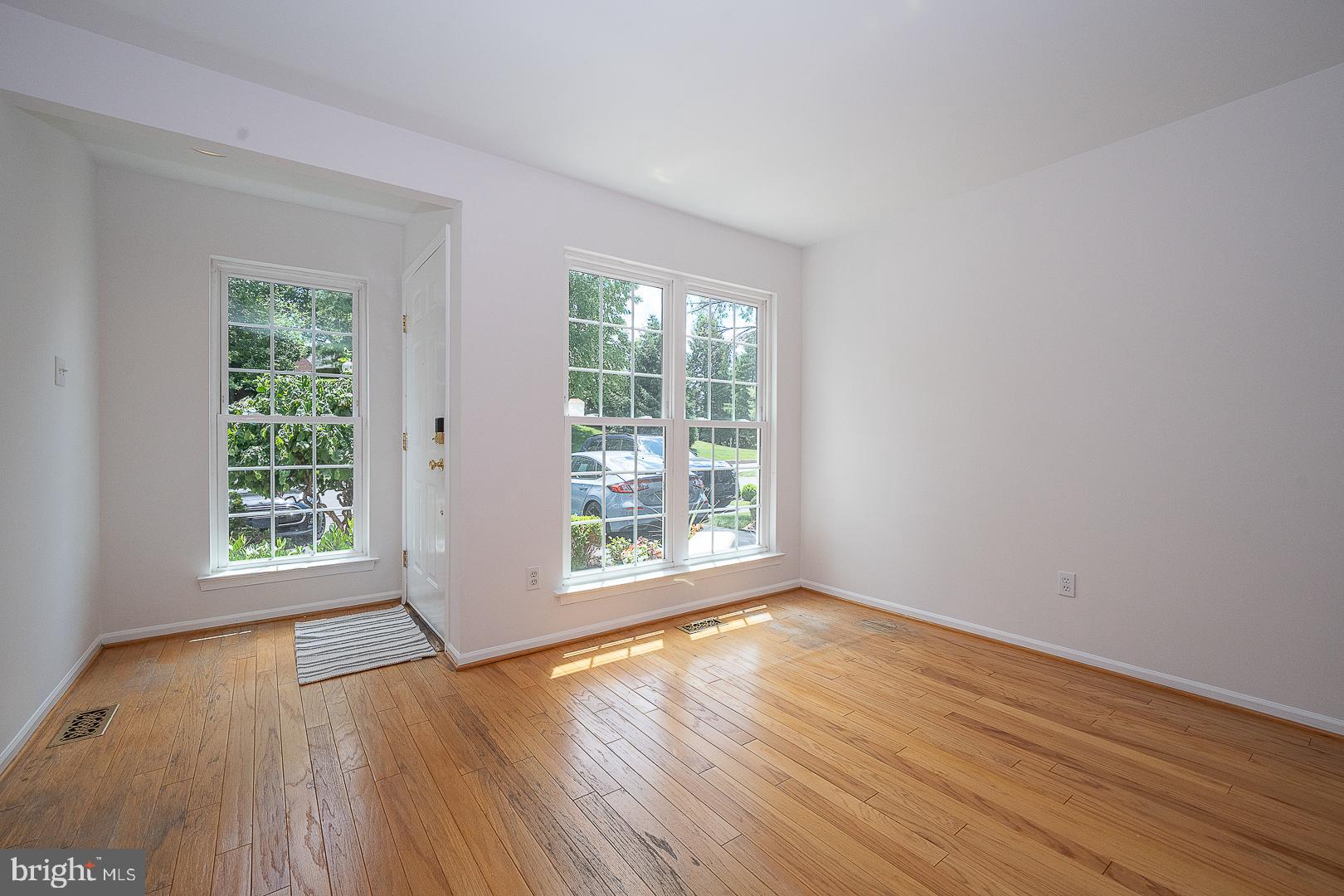 112 Lemonton Way Wayne, PA 19087 - Photo 6 of 68