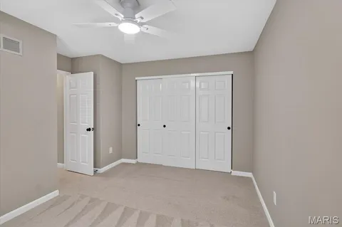 $465,000 | 347 Oak Park Village Drive, Wildwood, MO 63040