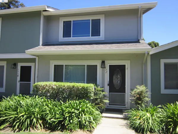 $2,750 | 157 Hanna Terrace, Fremont, CA 94536