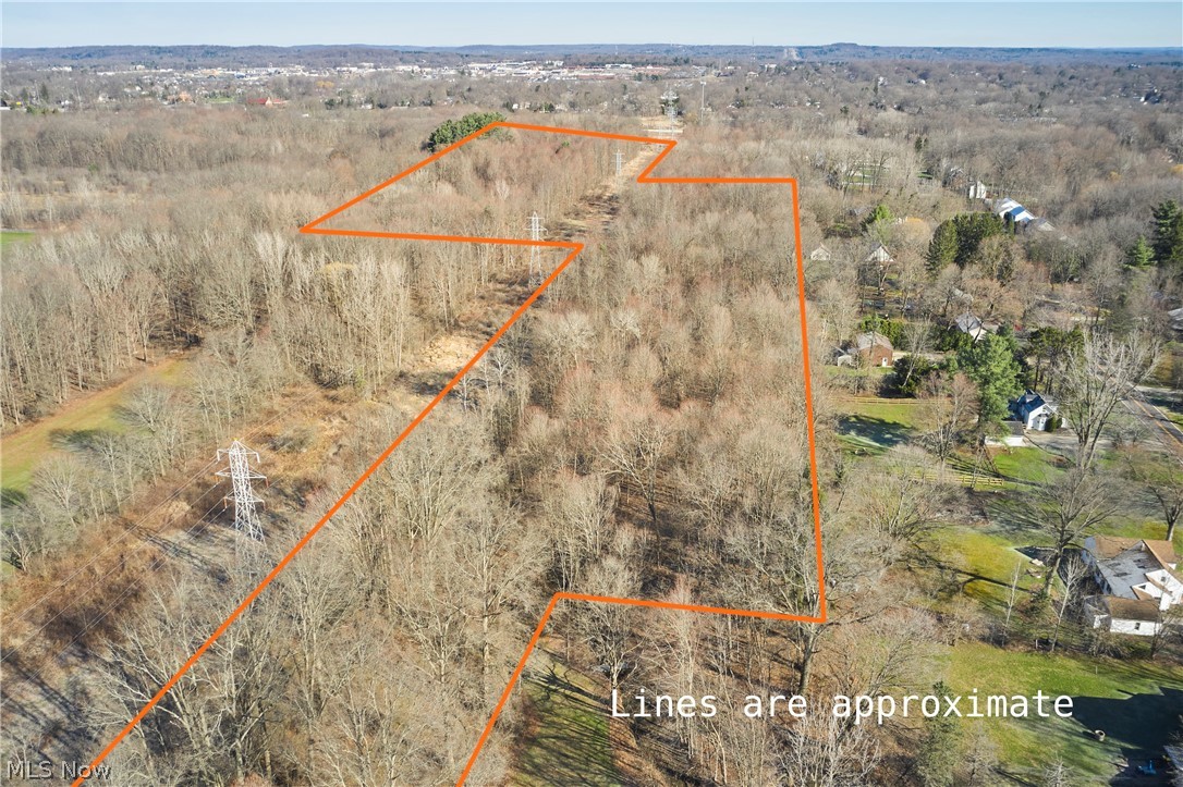 V/l 20-ac Ridgewood Road Akron, OH 44333 - Photo 16 of 16