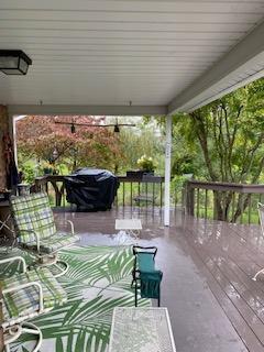 6416 Hankins Road Monroe, OH 45044 - Photo 2 of 15 Gallery Image 2