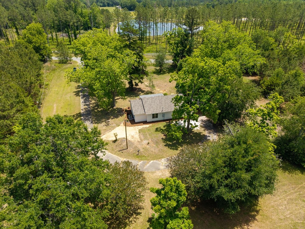 6641 Shiloh Road Hahira, GA 31632 - Photo 35 of 36 Gallery Image 35