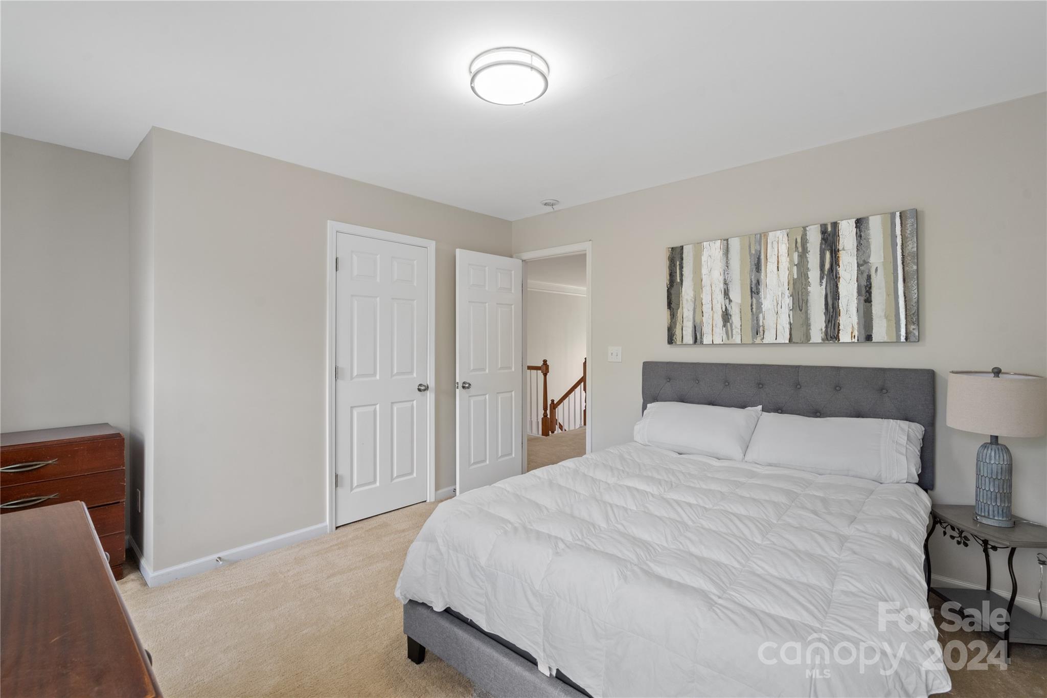 2712 Gosling Terrace Road Charlotte, NC 28262 - Photo 31 of 41 Gallery Image 31