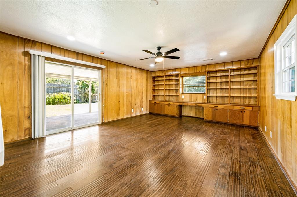 613 Whitener Road Euless, TX 76040 - Photo 4 of 21 Gallery Image 4