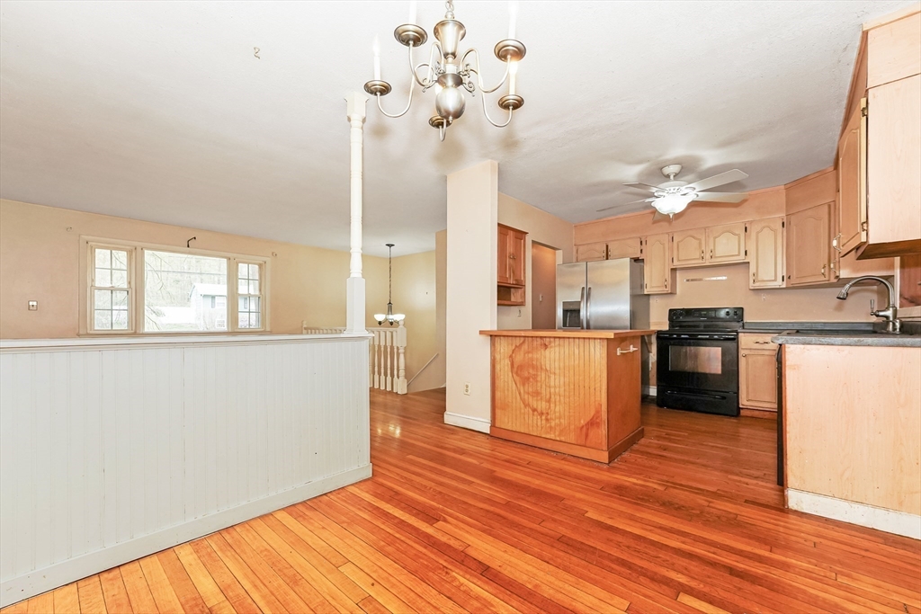 5 Priscilla Road Hopkinton, MA 01748 - Photo 11 of 34 Gallery Image 11