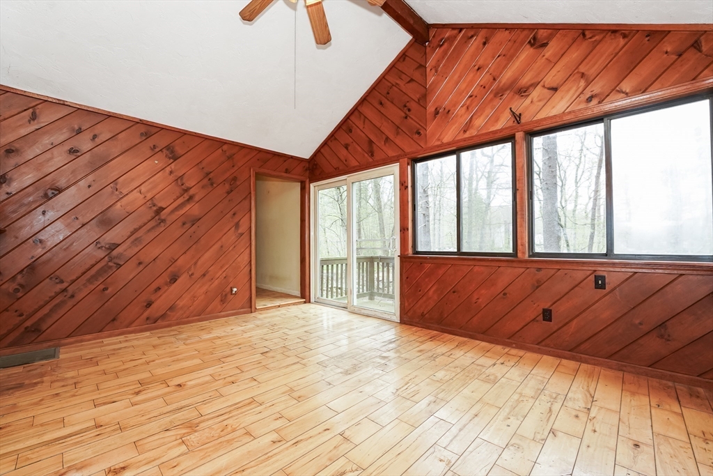 5 Priscilla Road Hopkinton, MA 01748 - Photo 14 of 34 Gallery Image 14
