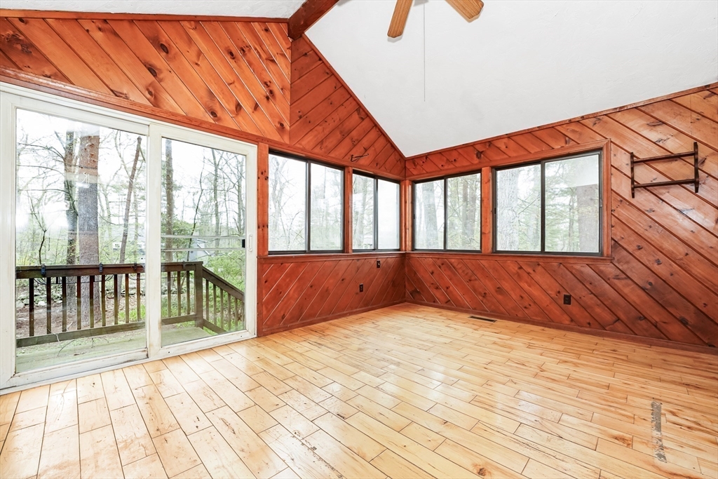 5 Priscilla Road Hopkinton, MA 01748 - Photo 15 of 34 Gallery Image 15
