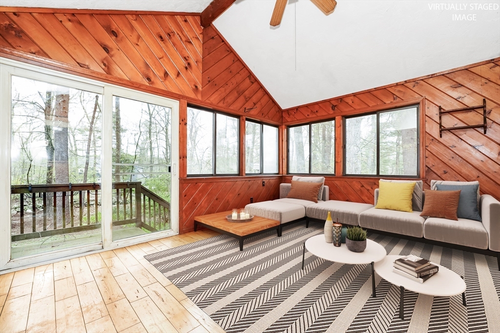 5 Priscilla Road Hopkinton, MA 01748 - Photo 16 of 34 Gallery Image 16