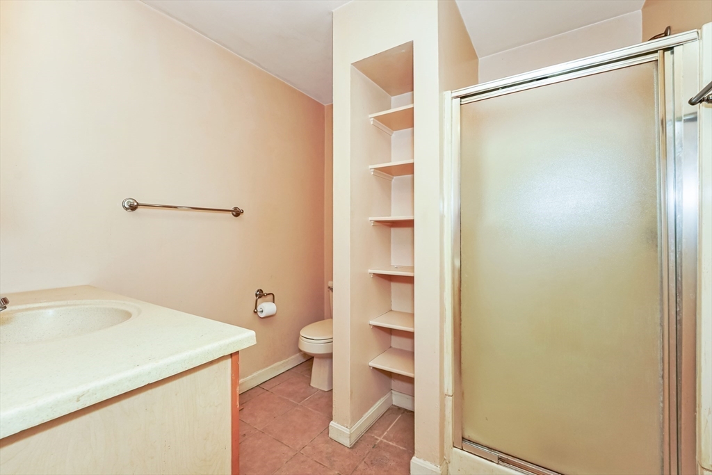 5 Priscilla Road Hopkinton, MA 01748 - Photo 17 of 34 Gallery Image 17