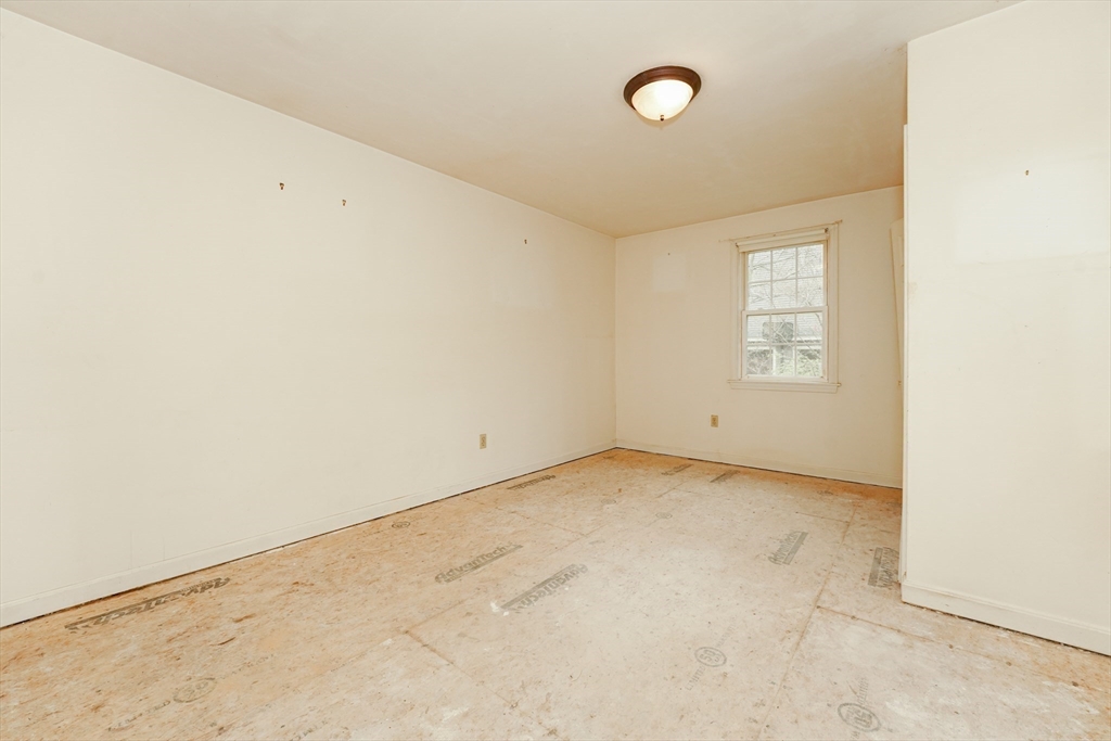 5 Priscilla Road Hopkinton, MA 01748 - Photo 18 of 34 Gallery Image 18