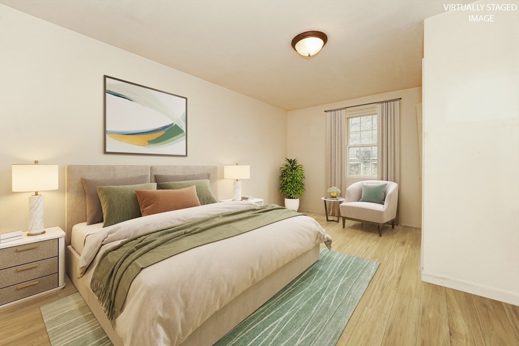 5 Priscilla Road Hopkinton, MA 01748 - Photo 19 of 34 Gallery Image 19