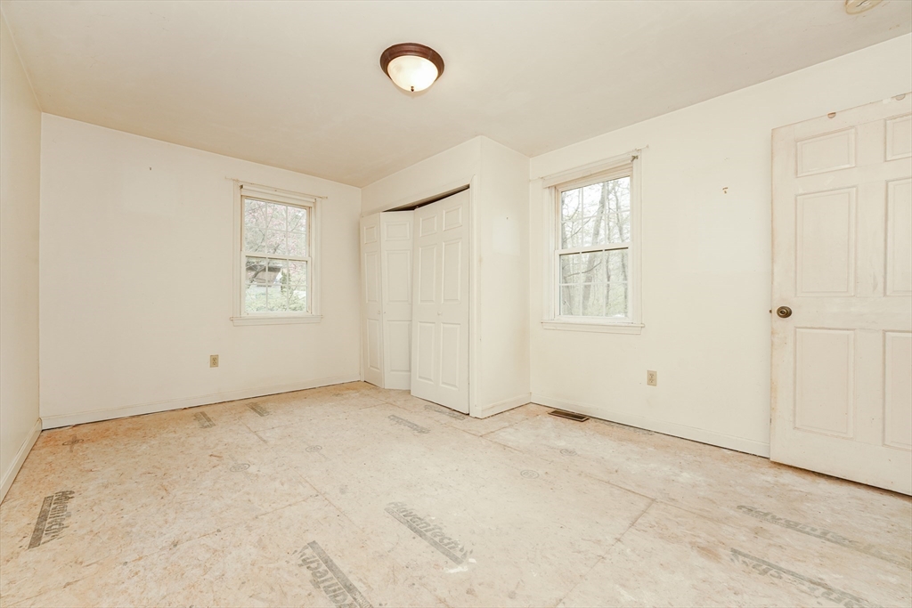 5 Priscilla Road Hopkinton, MA 01748 - Photo 20 of 34 Gallery Image 20