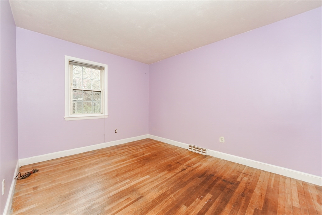 5 Priscilla Road Hopkinton, MA 01748 - Photo 22 of 34 Gallery Image 22