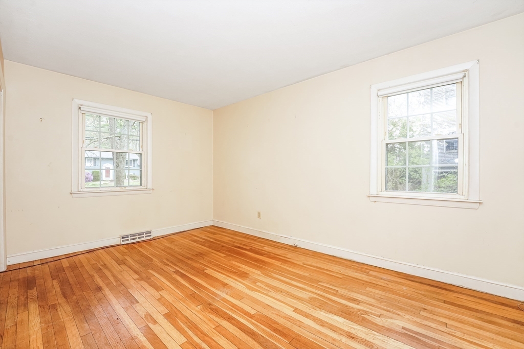 5 Priscilla Road Hopkinton, MA 01748 - Photo 23 of 34 Gallery Image 23