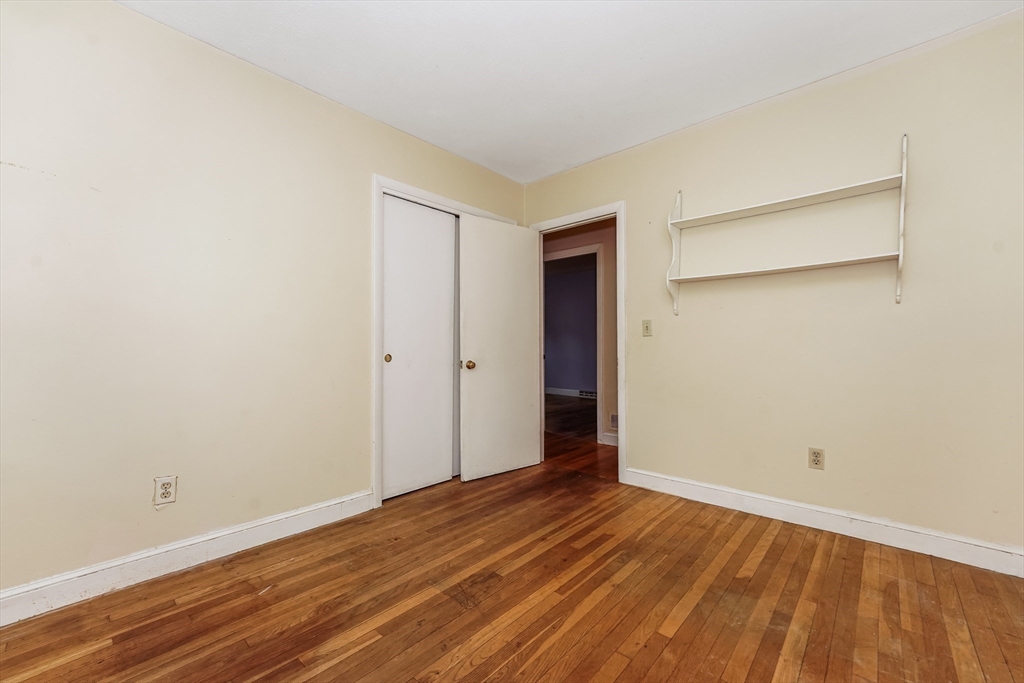 5 Priscilla Road Hopkinton, MA 01748 - Photo 25 of 34 Gallery Image 25