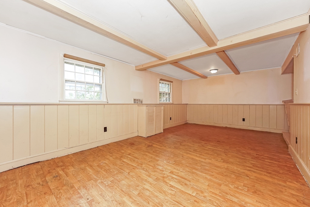 5 Priscilla Road Hopkinton, MA 01748 - Photo 26 of 34 Gallery Image 26