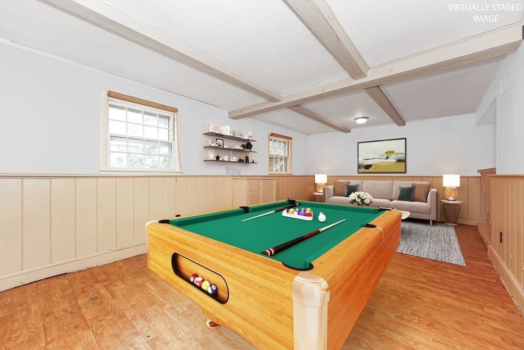 5 Priscilla Road Hopkinton, MA 01748 - Photo 27 of 34 Gallery Image 27