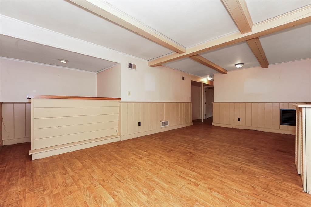 5 Priscilla Road Hopkinton, MA 01748 - Photo 28 of 34 Gallery Image 28