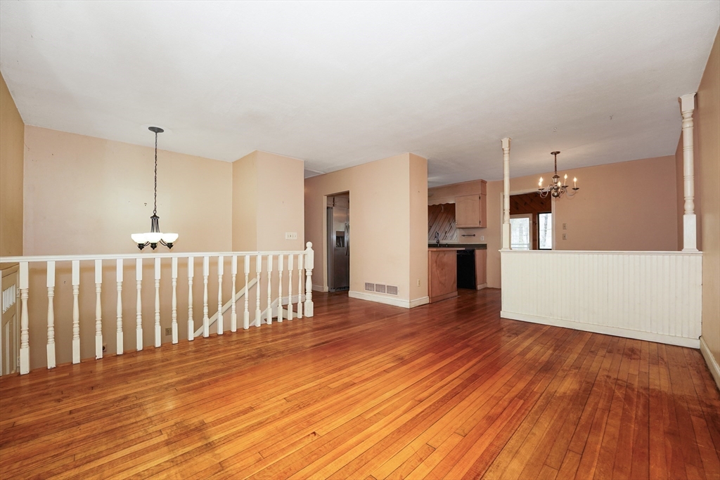 5 Priscilla Road Hopkinton, MA 01748 - Photo 8 of 34 Gallery Image 8