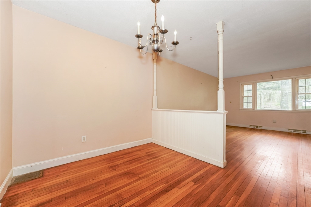5 Priscilla Road Hopkinton, MA 01748 - Photo 9 of 34 Gallery Image 9