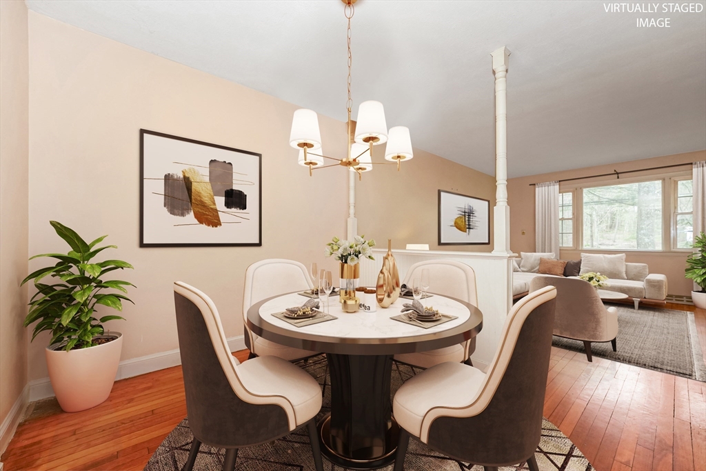 5 Priscilla Road Hopkinton, MA 01748 - Photo 10 of 34 Gallery Image 10