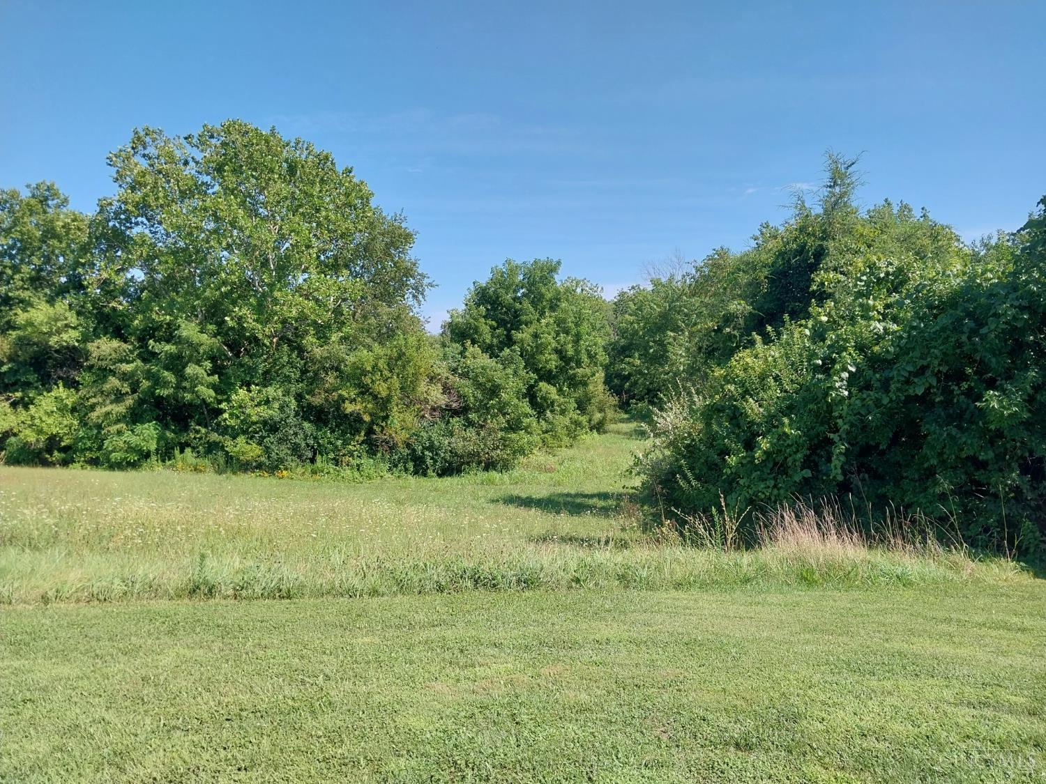 9182 Rapid Forge Road Greenfield, OH 45123 - Photo 22 of 56 Gallery Image 22