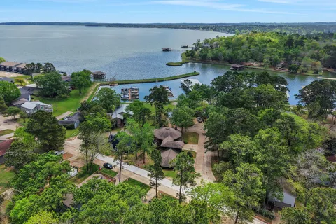 $169,000 | 111 Harbour Row Drive, Coldspring, TX 77331
