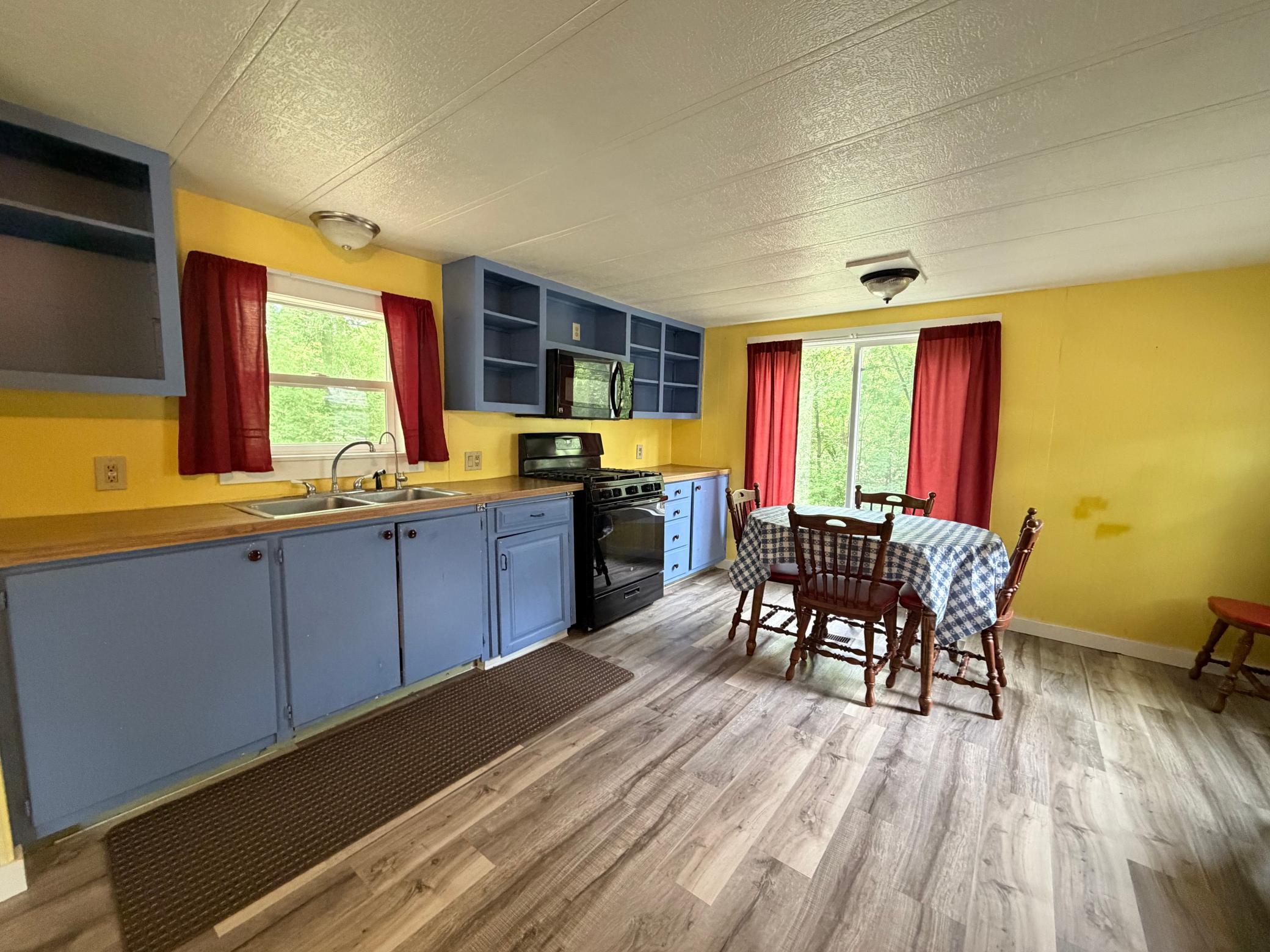 3162 Sleepy Hollow Road Fort Ripley, MN 56449 - Photo 8 of 20