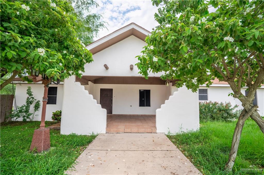 200 South Bentsen Road McAllen, TX 78501 - Photo 2 of 28