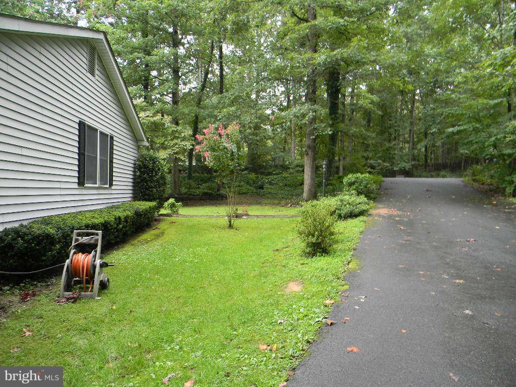 4522 Hurst Road Bealeton, VA 22712 - Photo 6 of 30 Exterior (General)
