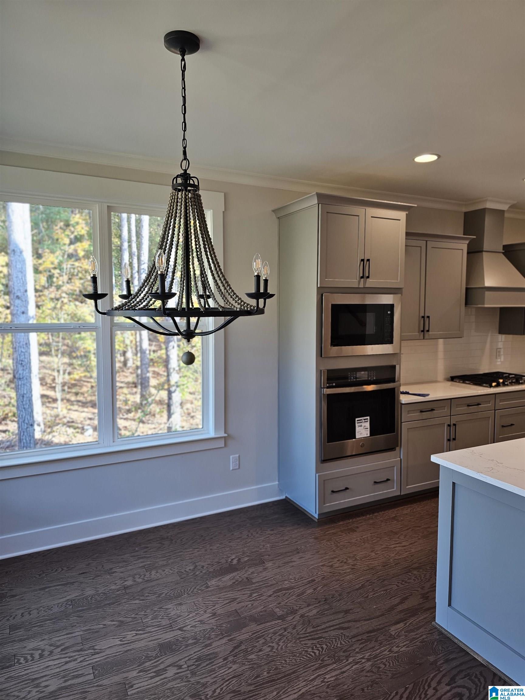 875 Chelsea Park Road Chelsea, AL 35043 - Photo 47 of 65