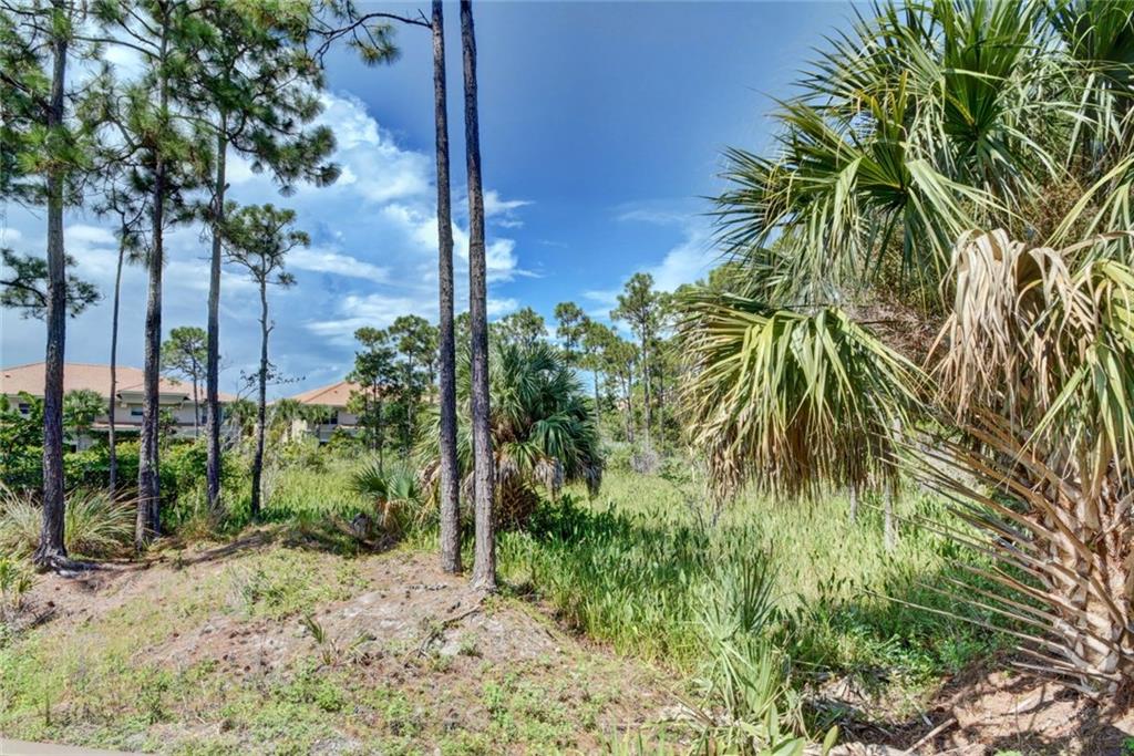 199 Southwest Walking Path Stuart, FL 34997 - Photo 48 of 48 Gallery Image 48