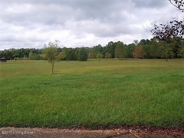3040 Beech Grv Road Shepherdsville, KY 40165 - Photo 35 of 41 P9114185