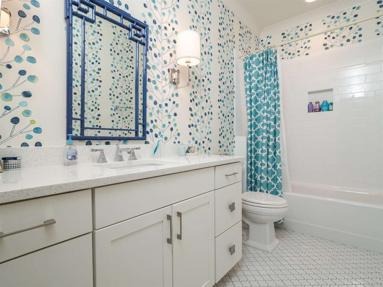 3316 Thomas Road Raleigh, NC 27607 - Photo 24 of 30 Photo 24