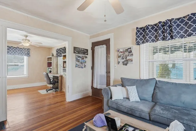 $674,990 | 36 King Street, Groveland, MA 01834