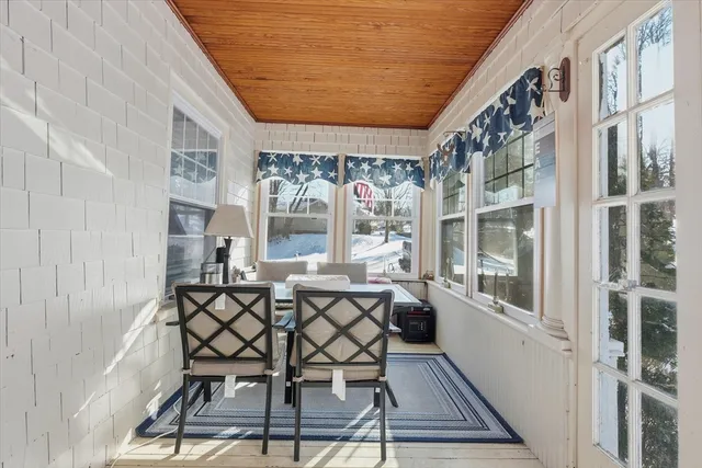 $674,990 | 36 King Street, Groveland, MA 01834