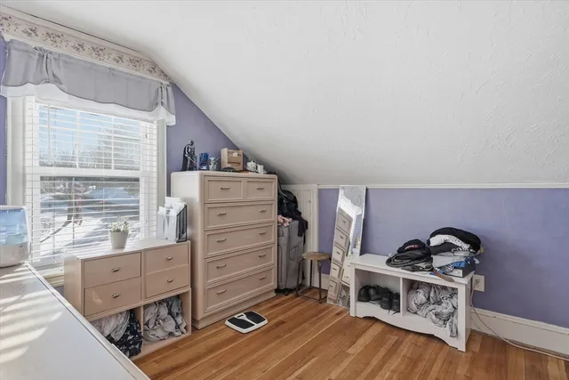 $674,990 | 36 King Street, Groveland, MA 01834