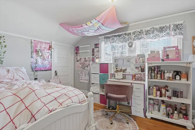 $674,990 | 36 King Street, Groveland, MA 01834