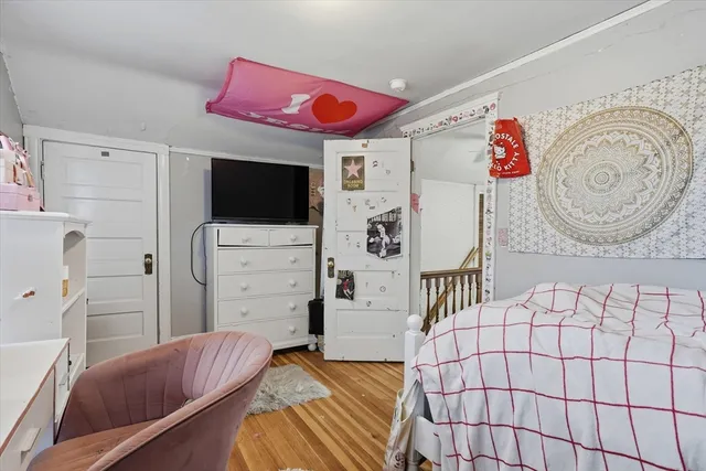 $674,990 | 36 King Street, Groveland, MA 01834