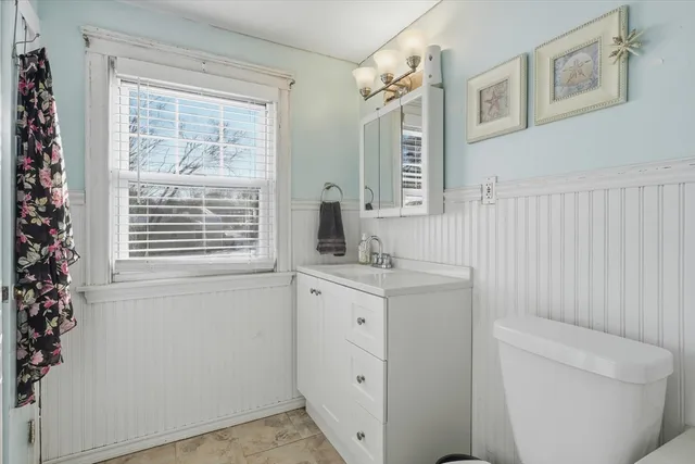 $674,990 | 36 King Street, Groveland, MA 01834